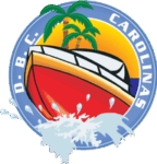 Destination Boat Clubs Carolinas