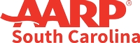 AARP