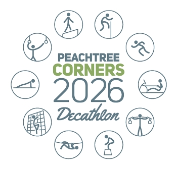 Decathlon