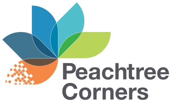 Peachtree Corners 2025 Sponsorship Program