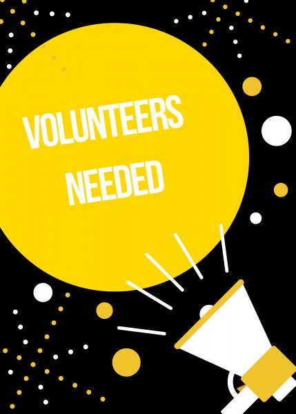 HCTC Volunteer Application