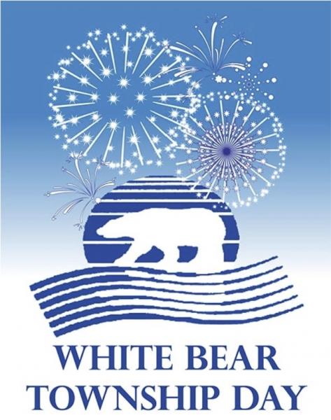 White Bear Township Days Vendor Application