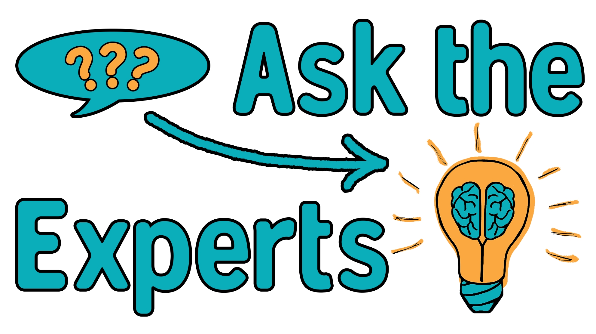 Ask the Experts: Fireworks and Alternatives