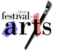 2024 Bel Air Festival for the Arts cover image