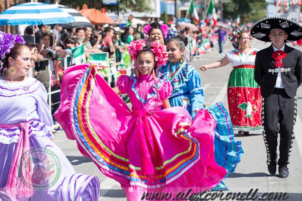 Grito Fest Chicago