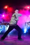 THE MAGIC OF COLIN ELEASER