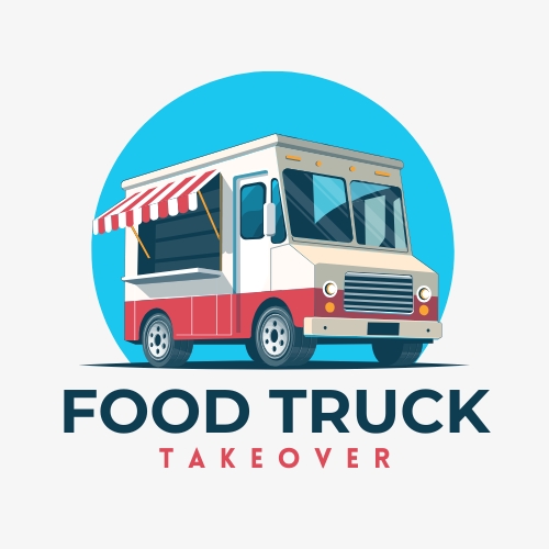 FOOD TRUCK DAYS/NIGHTS IN ALBEMARLE NC