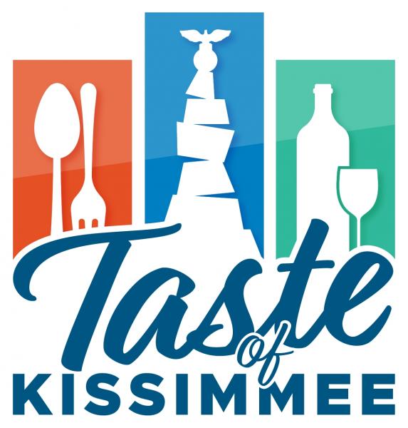 2025 Taste of Kissimmee