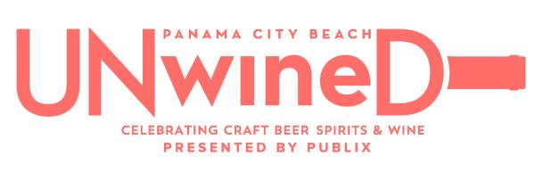 UNwineD Presented by Publix 26'