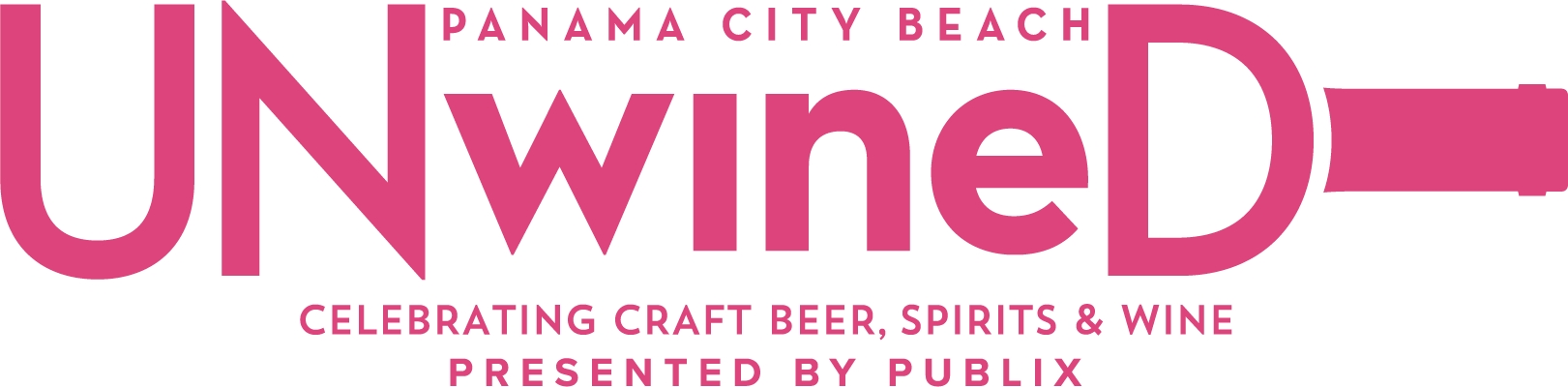 UNwineD Presented by Publix 26'