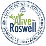 Alive in Roswell 2026
