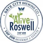 Alive in Roswell 2022