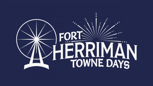 Fort Herriman Towne Days 2024 Vendor Application