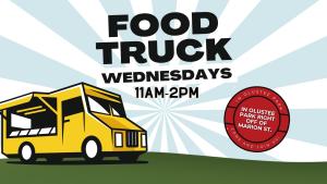 Food Truck