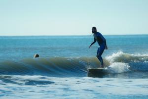 Men's Surf cover picture