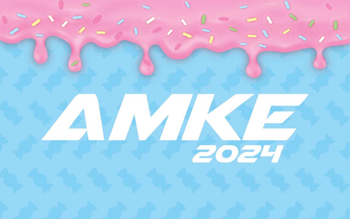 Anime Milwaukee 2024 cover image