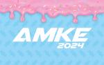 Anime Milwaukee 2024