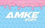 Anime Milwaukee 2024