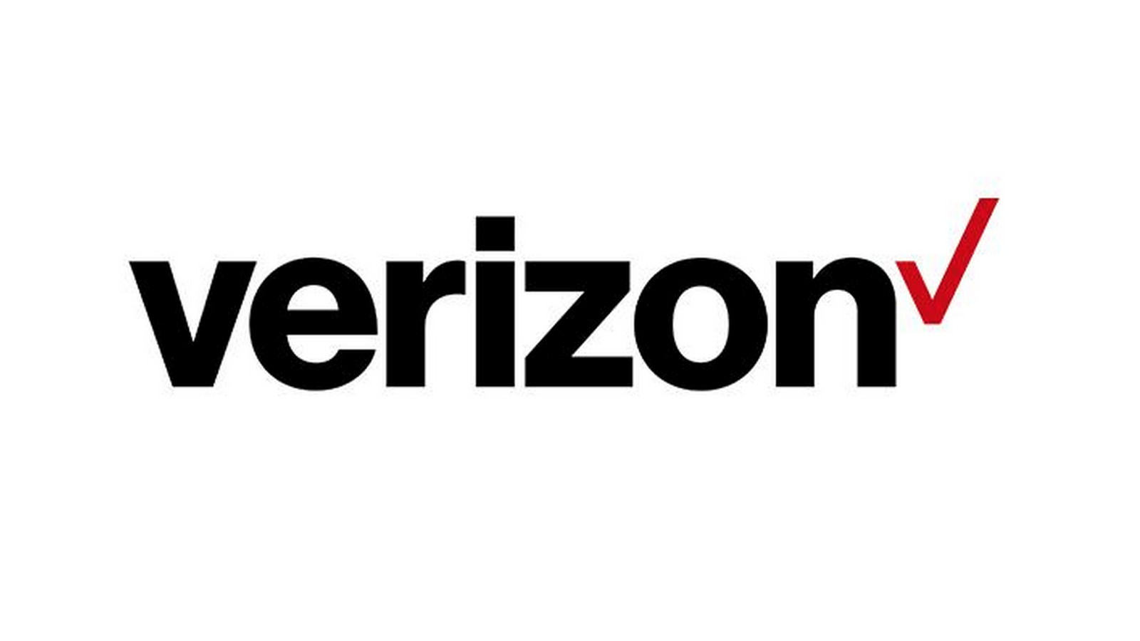 Verizon Wireless Lake Mary - April Lunch