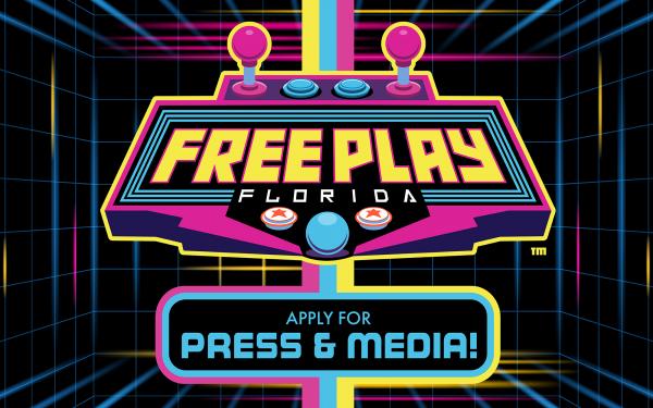 Press and Media Press and Media