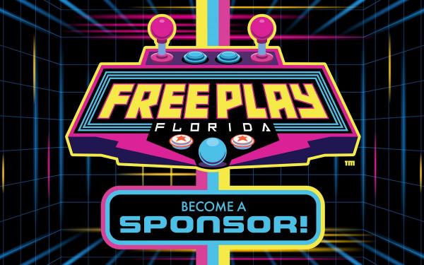 Sponsorship Opportunities Sponsorship Opportunities