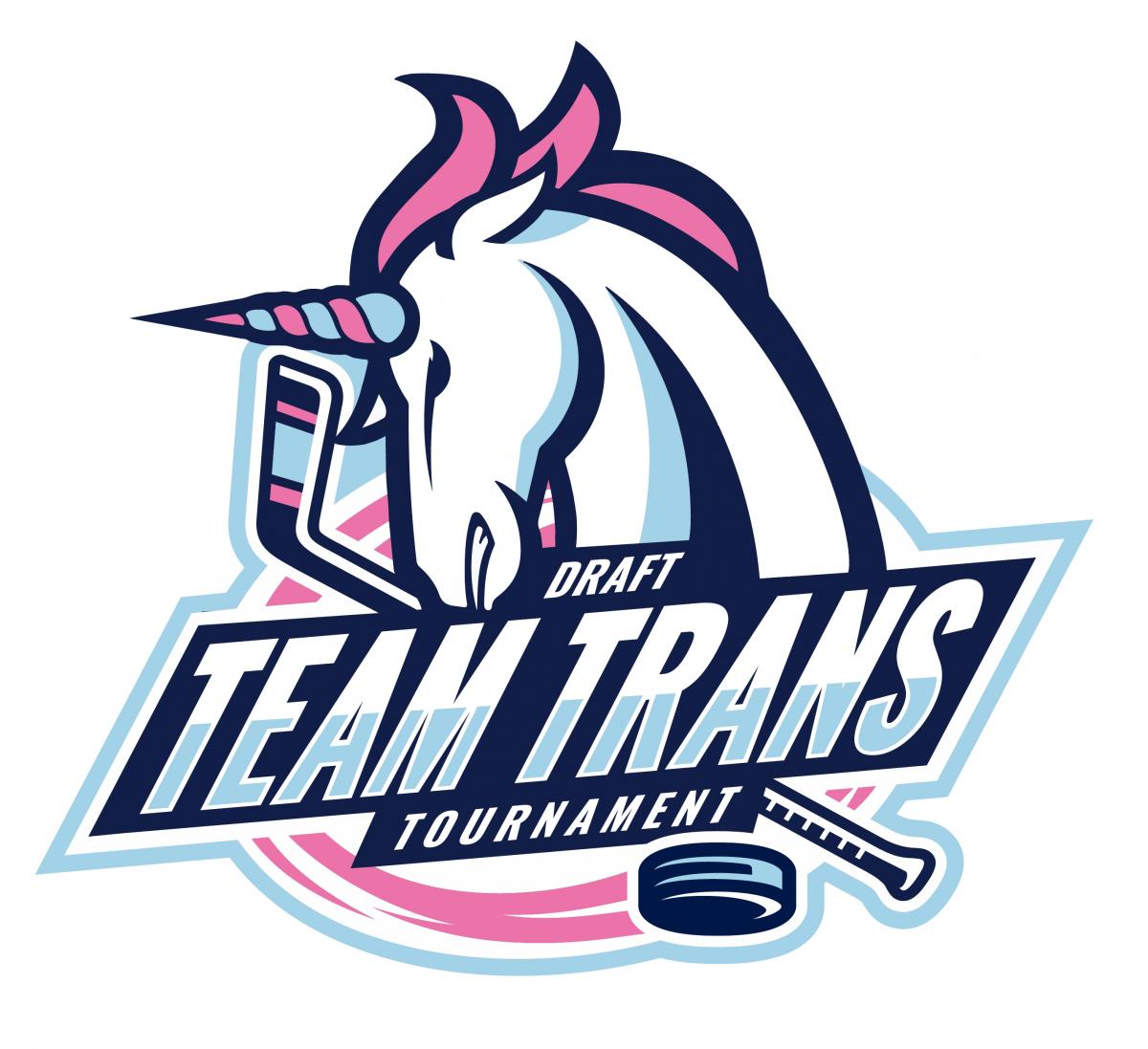 Team Trans Player Registration cover picture
