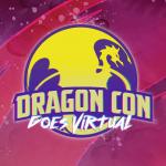 Dragon Con