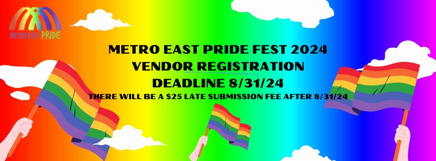 Vendor Registration Vendor Registration