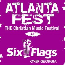 AtlantaFest