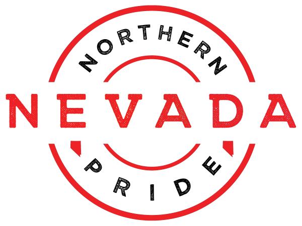 SPONSOR - RED LEVEL - $10,000 SPONSOR - RED LEVEL - $10,000