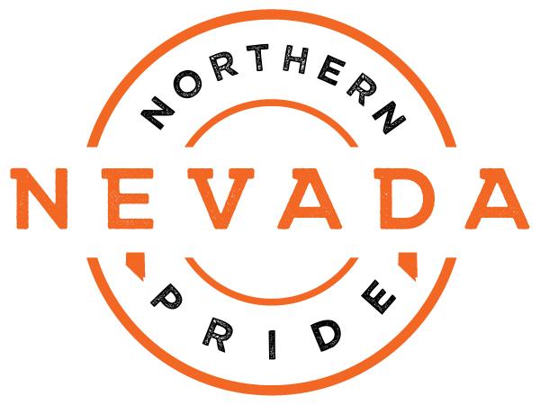 SPONSOR - ORANGE LEVEL - $5,000 SPONSOR - ORANGE LEVEL - $5,000