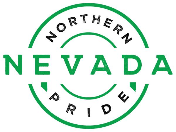SPONSOR - GREEN LEVEL - $1,000 SPONSOR - GREEN LEVEL - $1,000