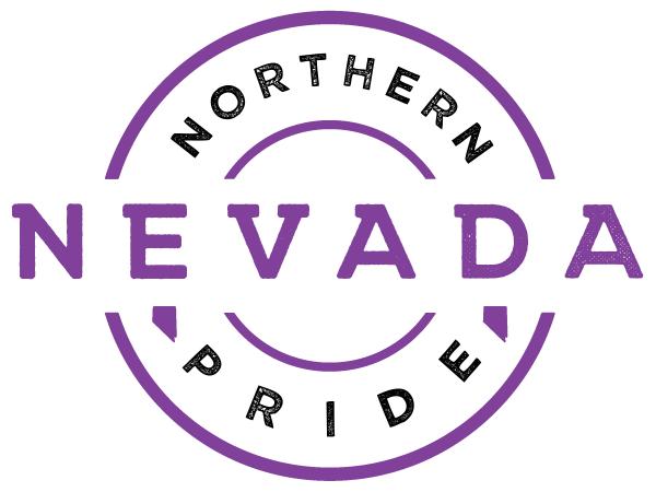 SPONSOR - PURPLE LEVEL IN-KIND SPONSOR - PURPLE LEVEL IN-KIND