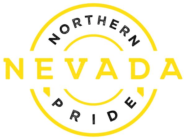 SPONSOR - YELLOW LEVEL - $3,000 SPONSOR - YELLOW LEVEL - $3,000