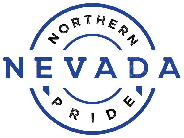 SPONSOR - BLUE LEVEL - NON-PROFITS + GOV'T ONLY SPONSOR - BLUE LEVEL - NON-PROFITS + GOV'T ONLY