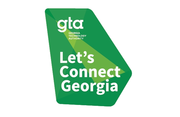Let's Connect Georgia - Roundtables cover image