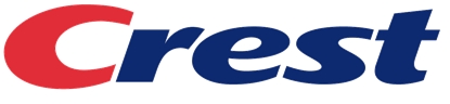 Crest
