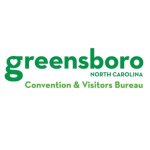 Greensboro Convention and Visitors Bureau