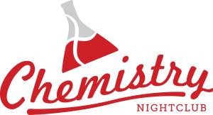 Chemistry Nightclub