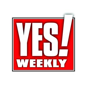Yes! Weekly