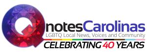 Qnotes Carolinas