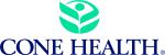 Cone Health