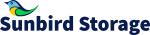Sunbird Storage