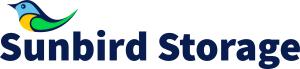 Sunbird Storage