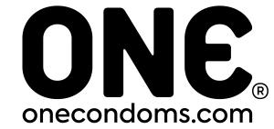 ONE&reg; Condoms