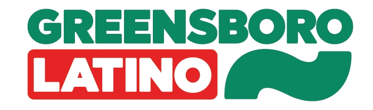 Greensboro Latino