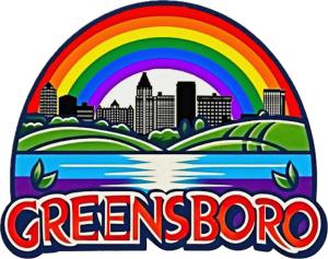 Greensboro Lesbian Social Club