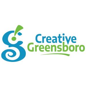 Creative Greensboro