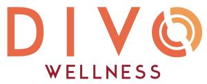 Divo Wellness