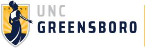 UNC Greensboro